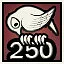 Tagger icon