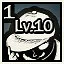 Newbie icon