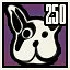 Rona Expert icon