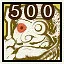 Expert defuser icon