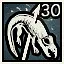 Lavish Holiday icon