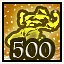 Escape Master icon