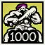 Iron Fortress icon