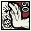 From Beginning To The End icon