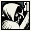 With Lopez icon