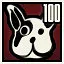 Rona Specialist icon