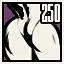 Trish Expert icon