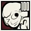 Striker Specialist icon