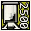 Marker Collector icon