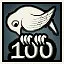 Find the bomb icon
