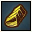 New Start icon