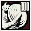 Ovtcharka Specialist icon