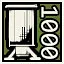 Agent, Obtain the marker icon