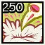 Guardiance of Bomb icon