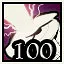 Extreme Domination Specialist icon