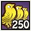 Slaughter Weapon icon