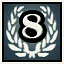 Streak Win icon