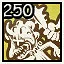 Terminator icon