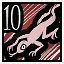 Newbie in Infiltration Mode icon