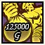 Escape Money Saver icon