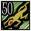 Expert in Infiltration Mode icon