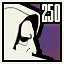 Hawkeye Expert icon
