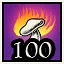 Demolition Specialist icon