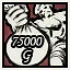 Escape Well Rich icon