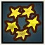 Supreme Champion icon