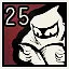 Intelligence Agents icon