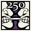 Shoot Enemy, Obtain marker icon