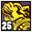 Security Expert icon