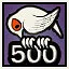 Bomb Aimer icon