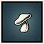 First Demolition icon