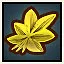 Hide and Seek icon