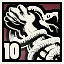 Impenetrable Security icon