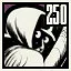 Lopez Expert icon