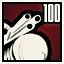 Bigdaddy Specialist icon