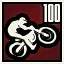 Chris Specialist icon