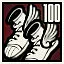 Ana Specialist icon