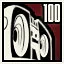 Geoffrey Specialist icon