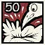 Must explode icon