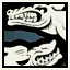 Take a risk icon