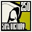 Hawkeye Master icon