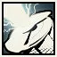 First Extreme Domination icon