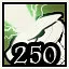 Extreme Domination Expert icon