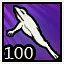Escapist icon