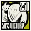 Ovtcharka Master icon