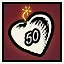 Bomb Mania icon