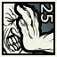 Iron Wall Defence icon